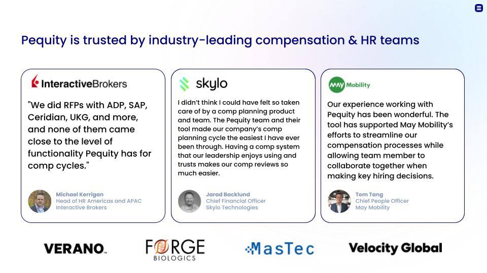 Copy of Sales Deck Jan 2025 (1)